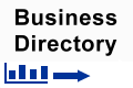 Ulladulla Business Directory
