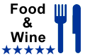 Ulladulla Food and Wine Directory