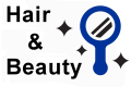 Ulladulla Hair and Beauty Directory
