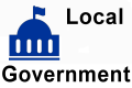 Ulladulla Local Government Information
