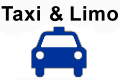 Ulladulla Taxi and Limo
