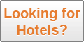 Ulladulla Hotel Search