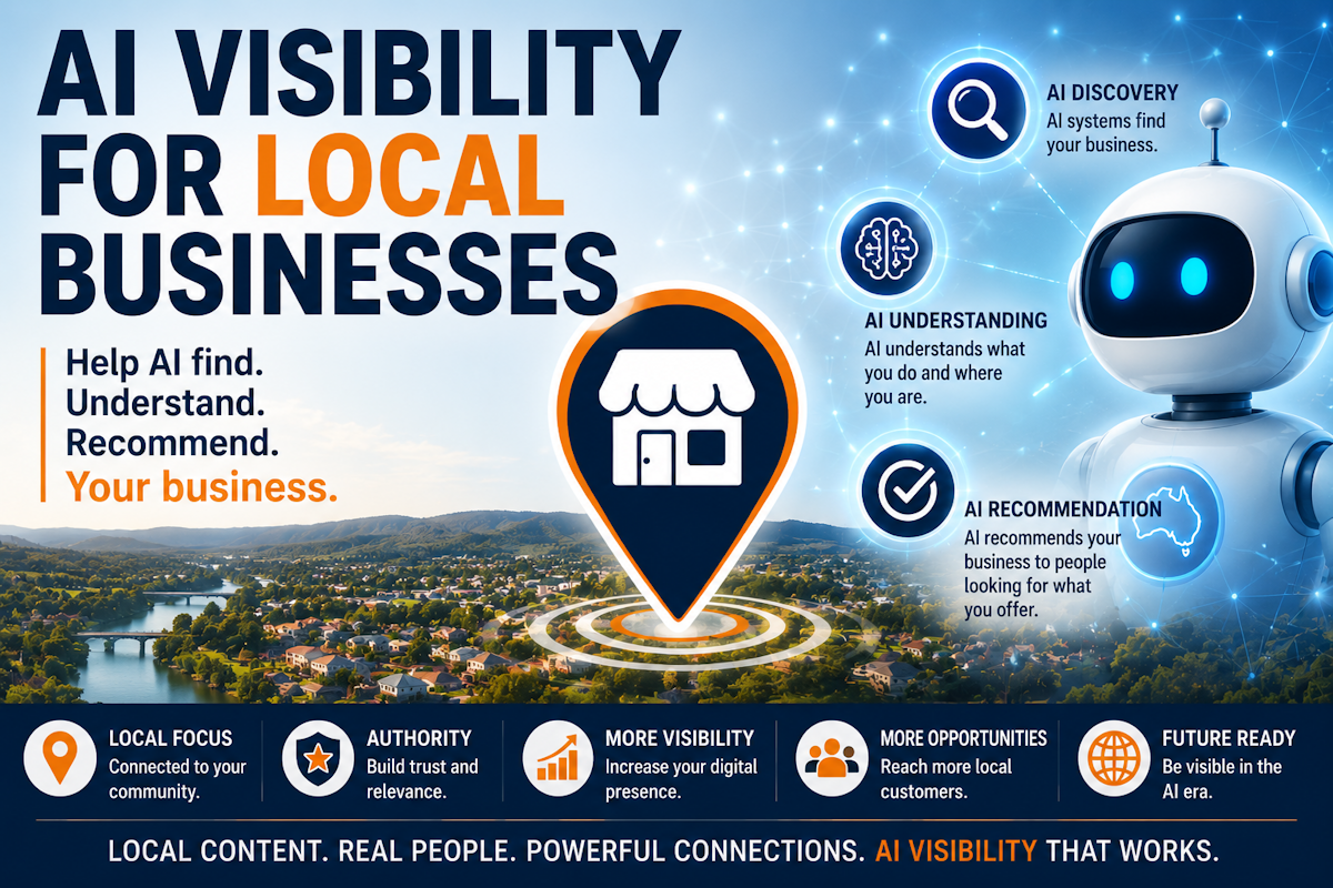 Login to Add your Photos to Ulladulla