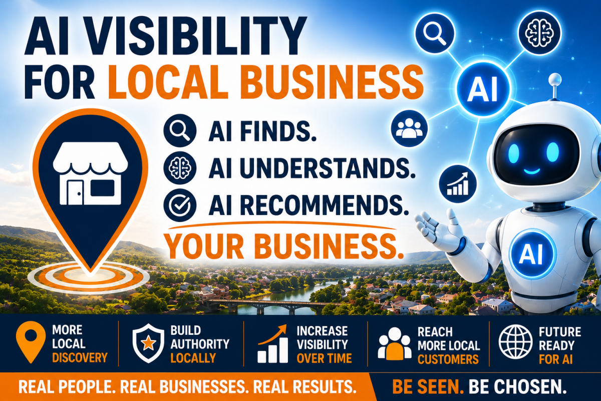 Login to Add your Photos to Ulladulla Login to Add your Photos to Ulladulla
