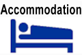 Ulladulla Accommodation Directory