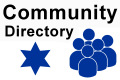 Ulladulla Community Directory