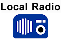 Ulladulla Local Radio Information