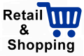 Ulladulla Retail and Shopping Directory