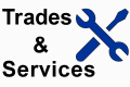 Ulladulla Trades and Services Directory