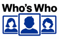 Ulladulla Who's Who
